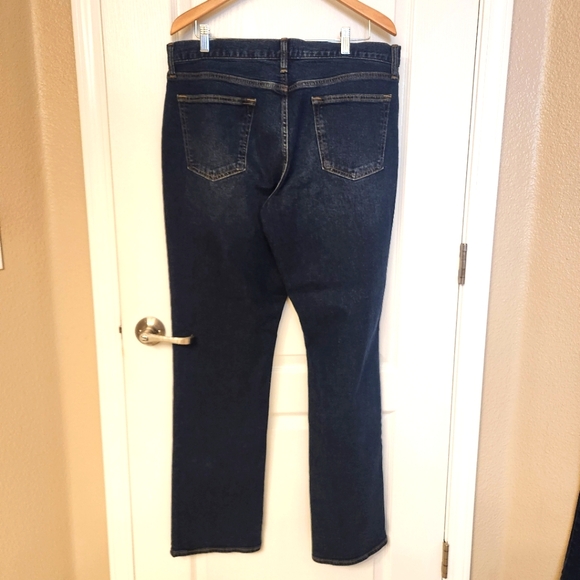 Men's Old Navy Jean Bundle - 36 ×34 - Picture 4 of 10
